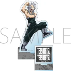 My Hero Academia Acrylic Stand -Doll Toy Shop 78da75b60ed144658f645dc4dbdb6478.jpg