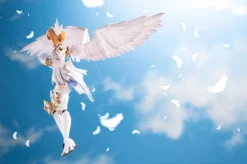 Kotobukiya Arca Nadea Lumitea (Re-run) 34 Kotobukiya Arca Nadea Lumitea (Re-run) -Doll Toy Shop 78f4403437654f7a9ec167ae08c2d8ed.jpg