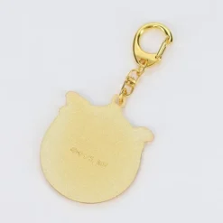 My Hero Academia Metal Keychain 13 My Hero Academia Metal Keychain -Doll Toy Shop 791060a986d94c67bbf0a0e19b09daed.jpg