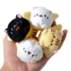 Bananya Juggling Balls -Doll Toy Shop 7927fba7c2324f0b8caf58b1b130b7cb.jpg