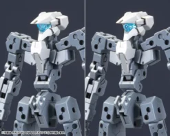 Kotobukiya Frame Arms Frame Architect Type-001 (Gray): RE2 16 Kotobukiya Frame Arms Frame Architect Type-001 (Gray): RE2 -Doll Toy Shop 793471c15eee49579853db701cbd98b6.jpg