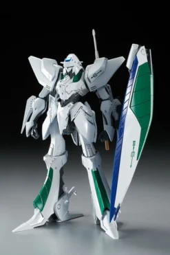 ENGAGE SR3 Late JUNONE 1/144 Scale Plastic Model Kit -Doll Toy Shop 793eeecaddcf4da09dacefe2092ad2cf.jpg