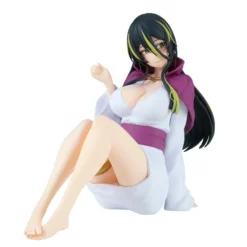 BANPRESTO That Time I Got Reincarnated As A Slime Albis: Relax Time Non-Scale Figure -Doll Toy Shop 794a7439d3664670b936a4ae538467d2.jpg