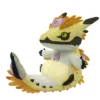 CAPCOM Monster Hunter Rise Plush Collection Vol. 5 1 CAPCOM Monster Hunter Rise Plush Collection Vol. 5 -Doll Toy Shop 79657093cf3247f4a438f8bccefbc22e.jpg