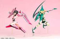Senki Zessho Symphogear GX Kirika Akatsuki 1/7 Scale Figure (Re-run) 16 Senki Zessho Symphogear GX Kirika Akatsuki 1/7 Scale Figure (Re-run) -Doll Toy Shop 798d2439b8a34437a08464d2414b95bc.jpg