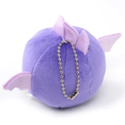 Terra Battle Plush Mascots 19 Terra Battle Plush Mascots -Doll Toy Shop 79be0a4247e241e0b61c351ce830e29c.jpg