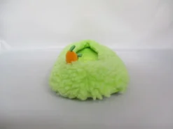 Rabi-dango Grass Field 9 Rabi-dango Grass Field -Doll Toy Shop 79beb5e60d6346d0bd4d39ca8d2deabd.jpg