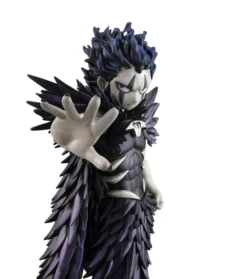 MegaHouse G.E.M. Series Zatch Bell! Brago & Sherry Belmont -Doll Toy Shop 79c2f61b27844565bd2a750f6172bfdf.jpg