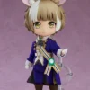 GOOD SMILE COMPANY Nendoroid Doll Mouse King: Noix -Doll Toy Shop 7a063d67e4284707a2bb295c0c567d78.jpg