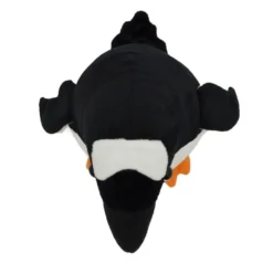 Plush Penguin Collection: Gentoo Penguin 15 Plush Penguin Collection: Gentoo Penguin -Doll Toy Shop 7a612e61fea74245864eef7e424c8623.jpg