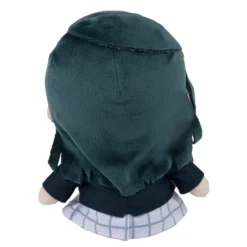 GOOD SMILE COMPANY Love Live! Nijigasaki High School Idol Club Plushie 32 GOOD SMILE COMPANY Love Live! Nijigasaki High School Idol Club Plushie -Doll Toy Shop 7a67d8943fad4c7b85219486186ab2eb.jpg