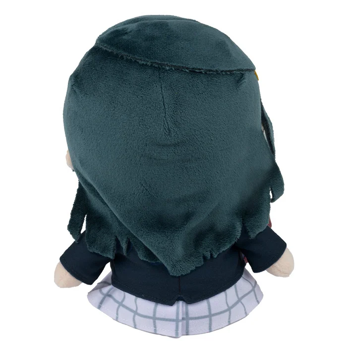 GOOD SMILE COMPANY Love Live! Nijigasaki High School Idol Club Plushie 13 GOOD SMILE COMPANY Love Live! Nijigasaki High School Idol Club Plushie - Image 11