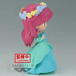 Q Posket Disney Characters Flower Style Ariel -Doll Toy Shop 7ab6f3c6d38741f29e0a956cc4eb99e3.jpg
