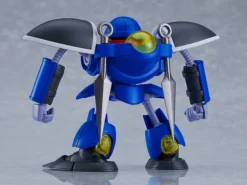 GOOD SMILE COMPANY Moderoid Lord Of Lords Ryu-Knight Collection Series: 2 Bakuretsumal & Bourus 18 GOOD SMILE COMPANY Moderoid Lord Of Lords Ryu-Knight Collection Series: 2 Bakuretsumal & Bourus -Doll Toy Shop 7ab7c8377b664da48f2b621d53debd92.jpg