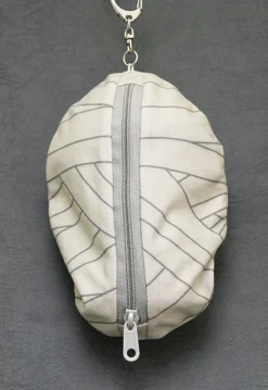 GOOD SMILE COMPANY Attack On Titan Plushies -Doll Toy Shop 7abb752c91bc45bb8147d3e5cb04a996.jpg