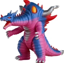 GOOD SMILE COMPANY SSSS.Soft Vinyl Kaiju: SSSS.Gridman Ghoulghilas -Doll Toy Shop 7abe405b39d645d2843311018328e13d.jpg