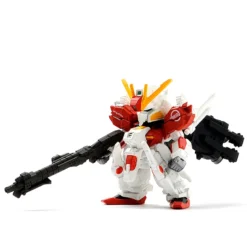 FW Gundam Converge EX 03 Action Figure -Doll Toy Shop 7abef39c08c1453f97b45336f920a8db.jpg