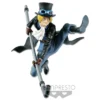 One Piece Banpresto World Figure Colosseum 2 Vol. 8: Sabo -Doll Toy Shop 7ac6adc0c678447dbc3370070e0d068e.jpg