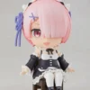GOOD SMILE COMPANY Nendoroid Swacchao! Re:Zero -Starting Life In Another World- Ram -Doll Toy Shop 7ad412ea8bf344b7a05a1bb6e8db20a3.jpg