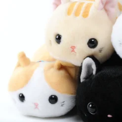 Tsuchineko Yuusuzumi Cat Pen Pouches -Doll Toy Shop 7af5ab19bd7745d3835c9aa2b0cb668e.jpg