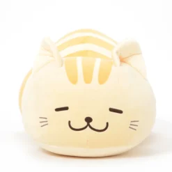 Mochikko Tsuchineko Cat Plush Collection (Big) 23 Mochikko Tsuchineko Cat Plush Collection (Big) -Doll Toy Shop 7b04c1a6cbeb4e0d86c7340862eb7548.jpg