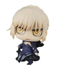 Petit Chara! Chimi-Mega Fate/Grand Order Vol. 3 Box Set -Doll Toy Shop 7b11b9f8928b4a4fa78f5be408847a12.jpg