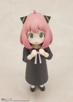 Bandai S.H.Figuarts Spy X Family Anya Forger -Doll Toy Shop 7b50c3375446404a9fbe77f208664ee7.jpg