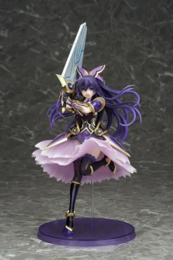 Date A Live Tohka Yatogami 1/7 Scale Figure 10 Date A Live Tohka Yatogami 1/7 Scale Figure -Doll Toy Shop 7b77cd9529bf4c0ab2f6de9b8d1b22b9.jpg
