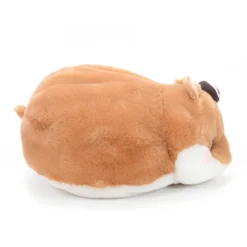 Coroham Coron Manmaru Friends Hamster Plush Collection (Big) -Doll Toy Shop 7ba10514c0684397aa9e3502b7991277.jpg