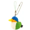 Irotoridori Hummingbird Keychain Strap -Doll Toy Shop 7bd3040d19dd41ab821ced6babf6963e.jpg
