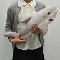 Chomping Shark Plush 17 Chomping Shark Plush -Doll Toy Shop 7bdd7fd282ec4bbfb261e79f406dbe90.jpg