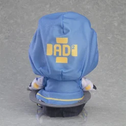 New Products -Doll Toy Shop 7bfe08ebae434bf1a8141b397f8fa4f9.jpg