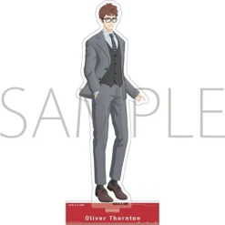Tesla Note Acrylic Stand 15 Tesla Note Acrylic Stand -Doll Toy Shop 7c078764a3b74a588d87ff81fb6c275a.jpg