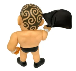 16d Collection 015: Minoru Suzuki -Doll Toy Shop 7c24d65844ca40f3940479025fc806e1.jpg