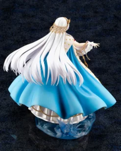 Kotobukiya Fate/Grand Order Caster/Anastasia 1/7 Scale Figure -Doll Toy Shop 7c3439ce616b40a7b62b603a100a88c1.jpg