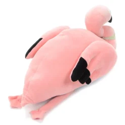 Premium Nemu Nemu Animals Large Cooling Hug Pillow Collection -Doll Toy Shop 7c4ca21323ea425fa3f47290e75e87c5.jpg