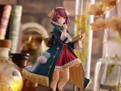 Atelier Sophie: The Alchemist Of The Mysterious Book Sophie Neuenmuller: Everyday Ver. 1/7 Scale Figure 20 Atelier Sophie: The Alchemist Of The Mysterious Book Sophie Neuenmuller: Everyday Ver. 1/7 Scale Figure -Doll Toy Shop 7ce8a3c4c34e428184b9ad284eb0311c.jpg