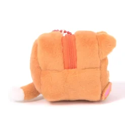 Square Japanese Dogs Plush Coin Pouches -Doll Toy Shop 7d04519b5472463bb3c09fd37ce73e16.jpg