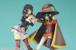 KonoSuba 2 Yunyun 1/8 Scale Figure -Doll Toy Shop 7d100220adc84d5b9700789cbe46fab7.jpg