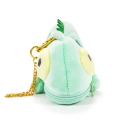 Reel Key Pouch Collection 27 Reel Key Pouch Collection -Doll Toy Shop 7d68a4d8bf454ae0b323a111e93f18ff.jpg