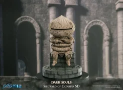 First 4 Figures Dark Souls Siegward Of Catarina SD Figure -Doll Toy Shop 7d6c2924a4d44b0684073661902af7d8.jpg