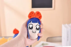 GOOD SMILE COMPANY Pop Team Epic Foam Plushie Keychain -Doll Toy Shop 7d6c655b6db1468d85d86c6dc3abb33c.jpg