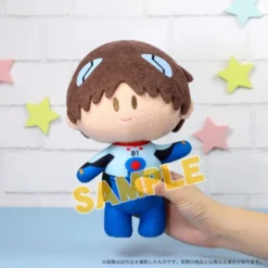Rebuild Of Evangelion Yorinui Plush -Doll Toy Shop 7d86cb764e5443ec884c3ec59b521c6d.jpg