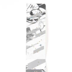 Tape Music Box Manga Series Vol. 2: "Slide" By Yu Kushima -Doll Toy Shop 7de72f40658a4a6b833dbccccb5dd2d1.jpg