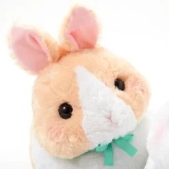 Usa Dama-chan Rabbit Plush Collection (Big) 25 Usa Dama-chan Rabbit Plush Collection (Big) -Doll Toy Shop 7e025c5e855442df844842820afdbbd9.jpg