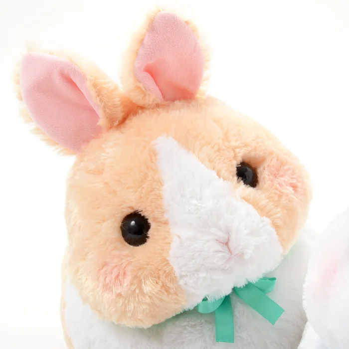 Usa Dama-chan Rabbit Plush Collection (Big) 11 Usa Dama-chan Rabbit Plush Collection (Big) - Image 9