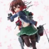 Aoshima KanColle Mutsuki Kai Ni 1/7 Scale Figure -Doll Toy Shop 7e0bd03ce2e249b2a16ec4e2ff196d00.jpg