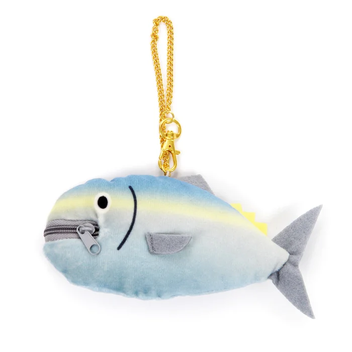 Reel Key Pouch Collection 10 Reel Key Pouch Collection - Image 8