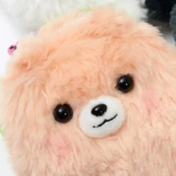 Pometan Day Pack Pouches -Doll Toy Shop 7e612f9854bb4becada7dbc1de7246c3.jpg