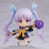 GOOD SMILE COMPANY Nendoroid Princess Connect! Re:Dive Kyoka 1 GOOD SMILE COMPANY Nendoroid Princess Connect! Re:Dive Kyoka -Doll Toy Shop 7e9a2dd10ce14ecca6879347dbb12223.jpg